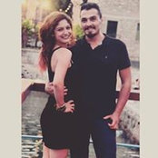 Melis Anter's photo