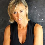 Patrizia Balasso's photo