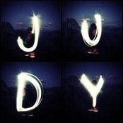 Judy Lam's photo