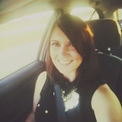 Ariana Nikstaite's photo