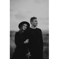 Willows Article