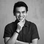 Foto von Jonathan Yip