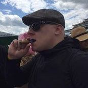 Ryan McKnight's photo