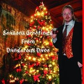 David Rolfs's photo