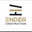 Ender Construction