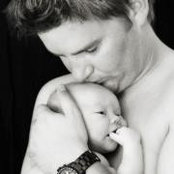 Pieter Roos's photo