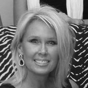 Lisa Powell's photo