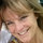 Kim Goffee