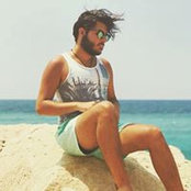 Kareem Sleiman's photo