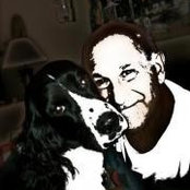 Steve Pfeffer's photo