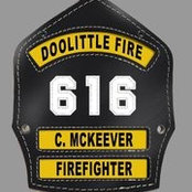 Cody Mckeever's photo