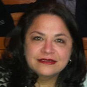 Elena Chamberlains foto