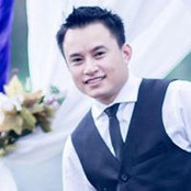 Phuoc Nguyen's photo