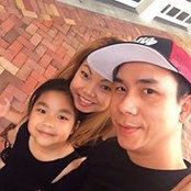 Steven Hoang's photo