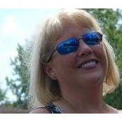 Betsy Neahring's photo