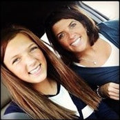 Kimberly Jarboe's photo