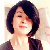 Wendy Qius foto