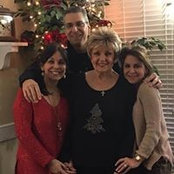 Kathy Elliott's photo