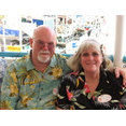 Stove and Spa Center's profile photo