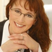 Barbara Litzki's photo