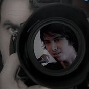 Luc Cardinal's photo