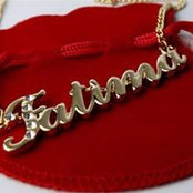 Fatima Silvestre's photo