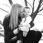 Kristin Seifried's photo