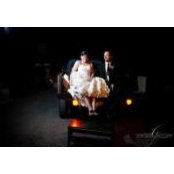 Alex Deckard's photo