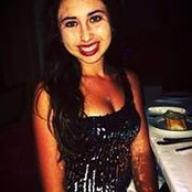 Anna Patronis's photo