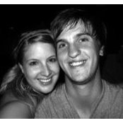 Jesse Helms's photo