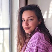 Nicole Abelas billede