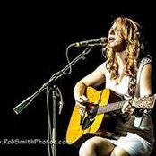 KC Fish's photo