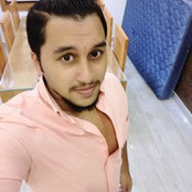 Basim Mangalat's photo