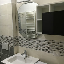 Idee di sanda_cernega