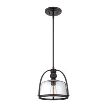 pendants for over reception