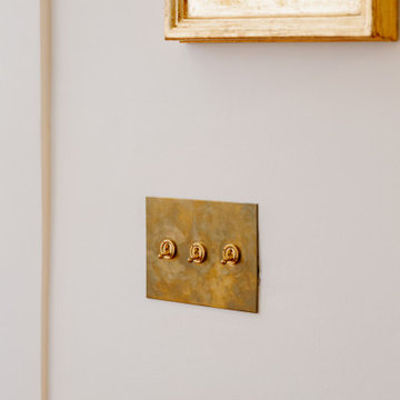 Switches