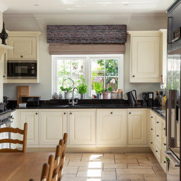 Family Home - Essex