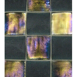 Studio 121 - Tile