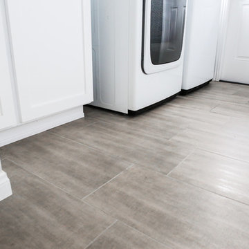 Don Julio Kitchen Remodel