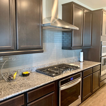 New Home In Alorvita- Peoria, AZ