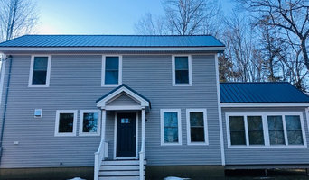 Best 25 Home Builders In Portland Maine Metro Area Houzz Best 25 Home Builders In Portland Maine Metro Area Houzz