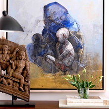 Display