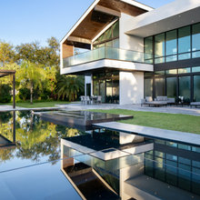Pools