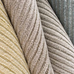 STARK Broadloom Collection, Vol 3 - Products
