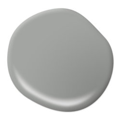 Great Graphite PPU24-18 - Paint