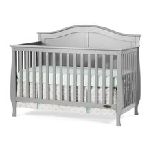 Nursery