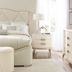 Adela Collection - Products
