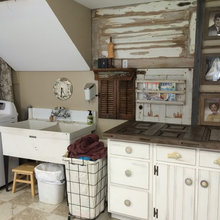 141 Lynwood Laundry
