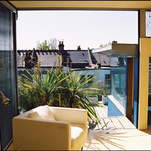 Loft Conversion