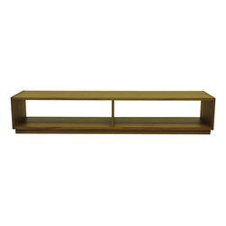 Malta Shelf by sohoConcept - Storage And Organization
